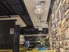 -今日牛事潮汕鲜牛肉火锅(瑞金店)