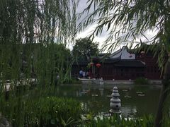 -檀园