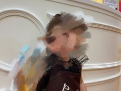 -小马快跑早教托育(茂悦里中心)