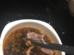 -官也街澳门火锅(新源里店)