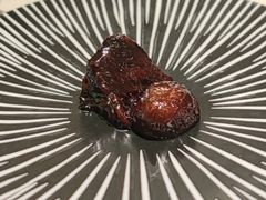 逸道慢煮雪花牛肉-逸道(益丰·外滩源店)