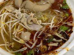 -王记老幺肥肠粉