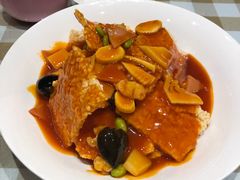 -无名居(西直门总店)