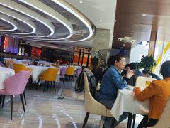 -潇湘楼(环保园店)