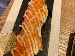 -三禾屋·亚洲融合小馆(未来科技城店)