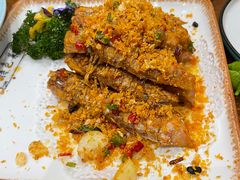 -船家渔(徐州北路店)