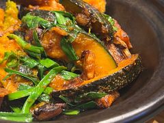 -鸡毛店·川菜(文殊院店)