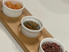 -泓0871臻选云南菜·味庄