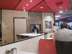 -小杨生煎(龙之梦购物中心店)