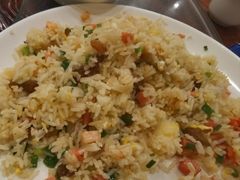 -正能量脆肉鲩火锅