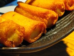 -小和庆·知味(首铸万科店)