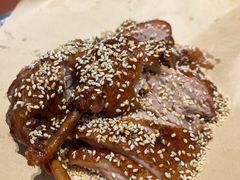 -眉州东坡(华联万柳店)