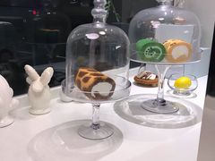 -卷时·瑞士卷·生日蛋糕(大望路店)