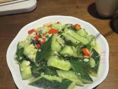 -李不管把把烧(火车南站店)