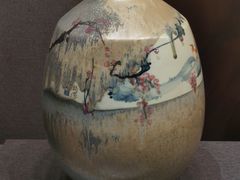 -北京工艺美术博物馆