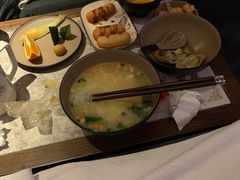 -和子足浴SPA会馆(东方之门店)
