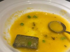 -喜棠·长沙家宴·海鲜·湘菜(麓谷店)