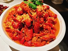 -胡大饭馆 24h(簋街总店)