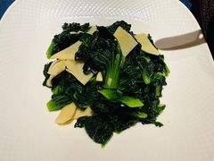 -老吉堂上海本帮菜(工体店)