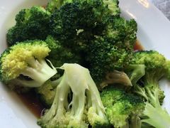 -豫园万丽酒店-万丽轩中餐厅(河南南路店)
