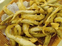 -天津雅园饭店(成林道店)