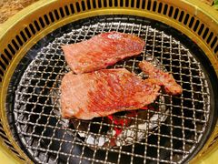 -觅福里•熟成和牛餐厅