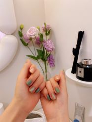 -美愈美肤MEIYU SKIN