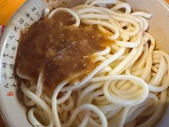 -肖家河家常面(肖家河北街店)