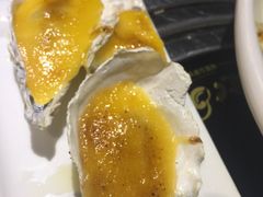 -蟹之国·精品蟹料理(极地店)