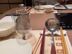 -協成海鮮火鍋(老店)