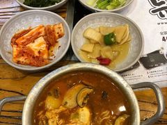 -纽斯桑拿会所(天山店)
