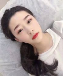 -慕拉美甲美睫皮肤管理