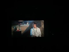 -保利国际影城杭州中南店