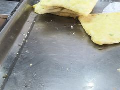 -和众大油条(维明路店)