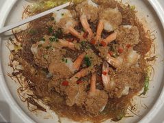 -好食上(喜盈门.范城店)