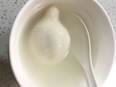 -七宝老街水磨汤圆(瞿溪路店)