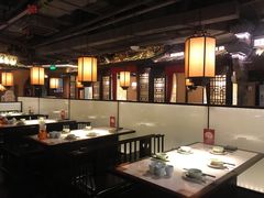 -唐·玉芙蓉(雨花吾悦广场店)