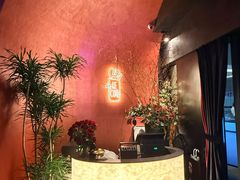 -LE COQ大公鸡小酒馆(北京首店)