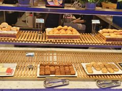 -水之梦(黄浦店)