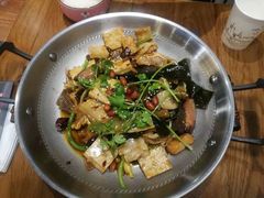 -川锅哎哟·麻辣香锅(国大城市广场店)