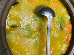 -桃桃厨房(公明店)