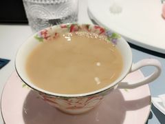 -L'amour澜茉·轻法餐