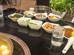 -丫丫汤膳打边炉(宏府408坊店)