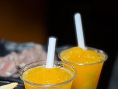 -湊湊火锅·茶憩(合生汇购物中心店)