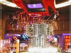 -MOSSO德国餐厅·音乐酒吧(环宇荟店)