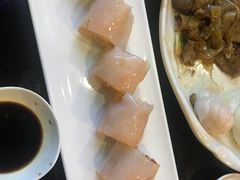-添运来(茶园奥园广场店)