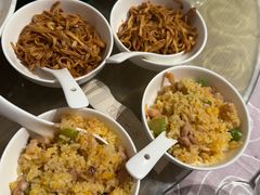 -東海薈。拉斐特(青衣城店)