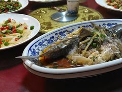 -武夷味道(赤石街店)