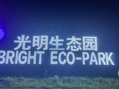 -上海国际音乐村