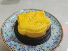 -中卫御苑福膳·养生局(圆明园店)